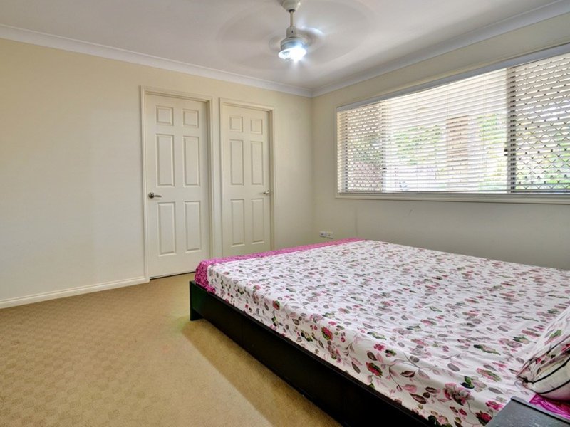 Photo - 3 Flagstaff Pl , Robina QLD 4226 - Image 11