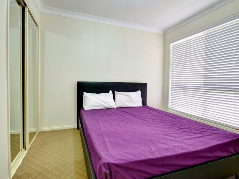 Photo - 3 Flagstaff Pl , Robina QLD 4226 - Image 12