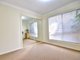 Photo - 3 Flagstaff Pl , Robina QLD 4226 - Image 13