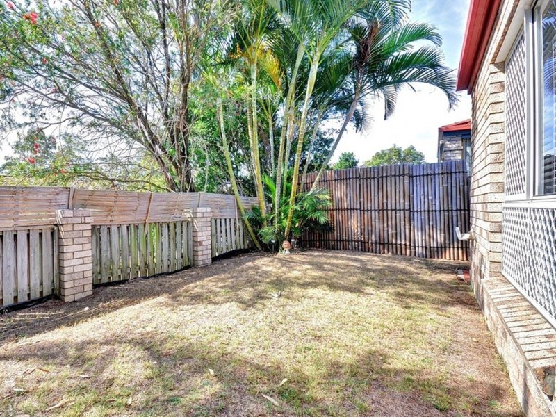 Photo - 3 Flagstaff Pl , Robina QLD 4226 - Image 17