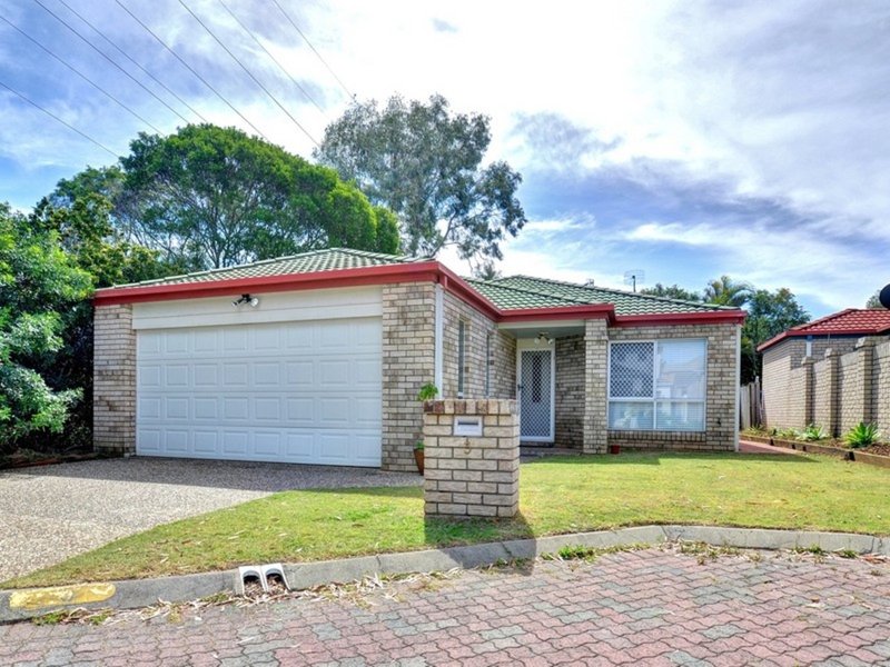 Photo - 3 Flagstaff Pl , Robina QLD 4226 - Image 19