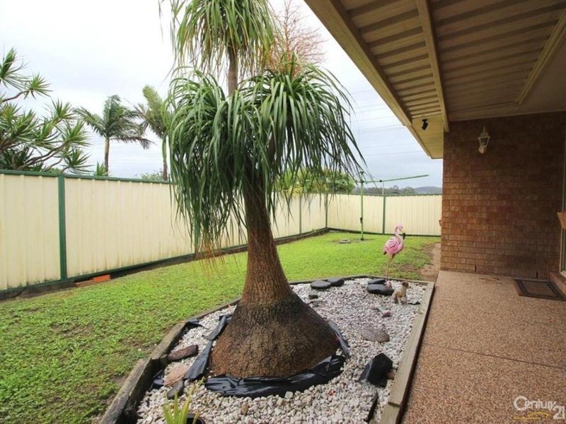 Photo - 3 Flamingo Drive, Cameron Park NSW 2285 - Image 12