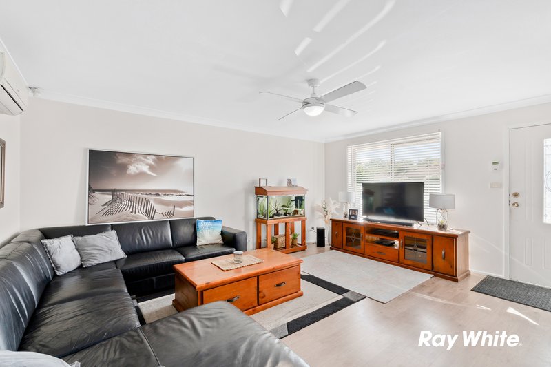 Photo - 3 Fleet Place, Bligh Park NSW 2756 - Image 2