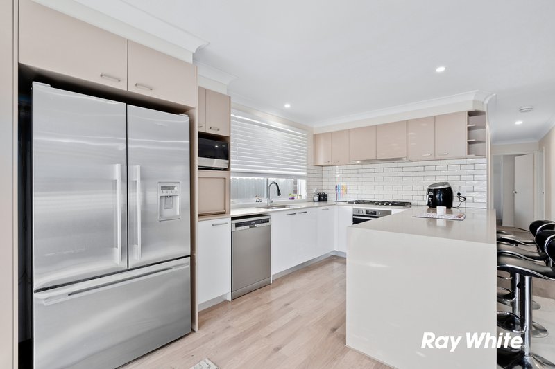 Photo - 3 Fleet Place, Bligh Park NSW 2756 - Image 3