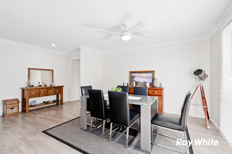 Photo - 3 Fleet Place, Bligh Park NSW 2756 - Image 4