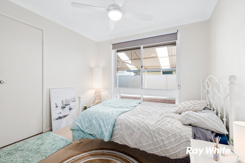 Photo - 3 Fleet Place, Bligh Park NSW 2756 - Image 5