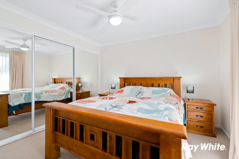 Photo - 3 Fleet Place, Bligh Park NSW 2756 - Image 8