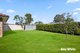 Photo - 3 Fleet Place, Bligh Park NSW 2756 - Image 9