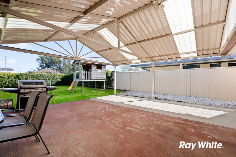 Photo - 3 Fleet Place, Bligh Park NSW 2756 - Image 11