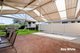 Photo - 3 Fleet Place, Bligh Park NSW 2756 - Image 11