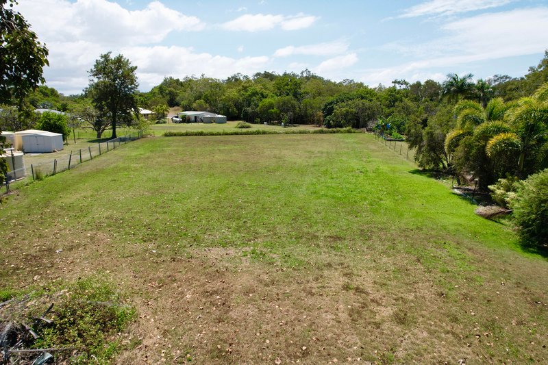 Photo - 3 Fleetwood Court, Freshwater Point QLD 4737 - Image 4