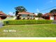 Photo - 3 Fleming Street, Beverly Hills NSW 2209 - Image 2