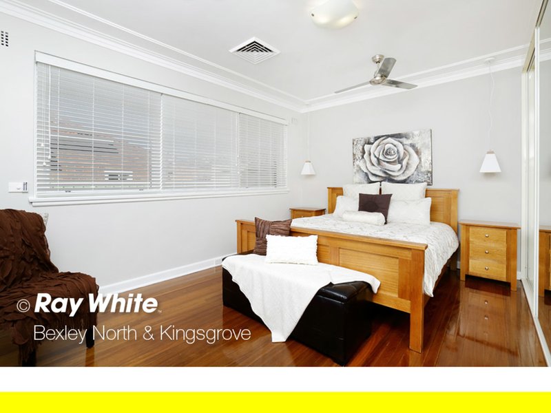 Photo - 3 Fleming Street, Beverly Hills NSW 2209 - Image 5