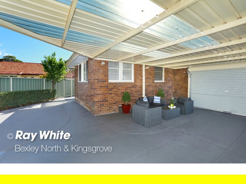 Photo - 3 Fleming Street, Beverly Hills NSW 2209 - Image 7