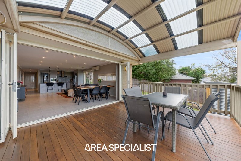 Photo - 3 Fleming Terrace, Pakenham VIC 3810 - Image 15