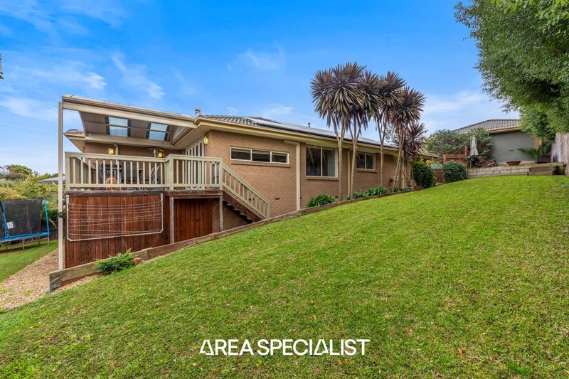 Photo - 3 Fleming Terrace, Pakenham VIC 3810 - Image 18