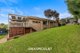 Photo - 3 Fleming Terrace, Pakenham VIC 3810 - Image 18