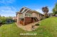 Photo - 3 Fleming Terrace, Pakenham VIC 3810 - Image 19