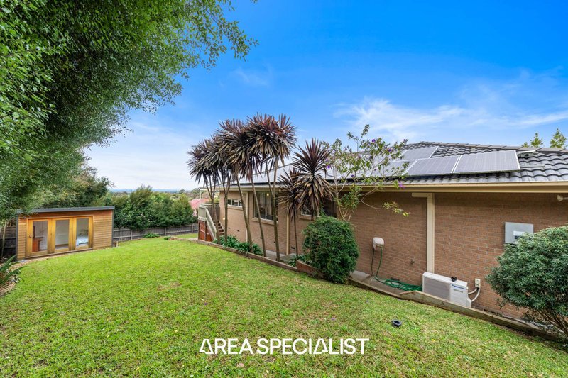 Photo - 3 Fleming Terrace, Pakenham VIC 3810 - Image 20