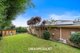 Photo - 3 Fleming Terrace, Pakenham VIC 3810 - Image 20