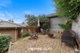 Photo - 3 Fleming Terrace, Pakenham VIC 3810 - Image 21