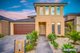 Photo - 3 Fleur Way, Truganina VIC 3029 - Image 3