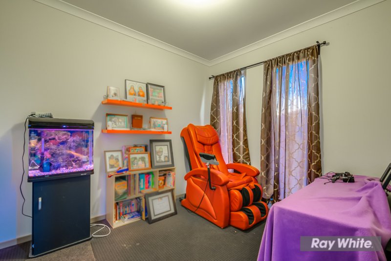 Photo - 3 Fleur Way, Truganina VIC 3029 - Image 6