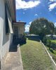 Photo - 3 Flinders Court, Tumut NSW 2720 - Image 2