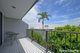 Photo - 3 Flinders Parade, Gladstone Central QLD 4680 - Image 2