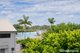 Photo - 3 Flinders Parade, Gladstone Central QLD 4680 - Image 3