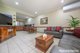 Photo - 3 Flinders Parade, Gladstone Central QLD 4680 - Image 4