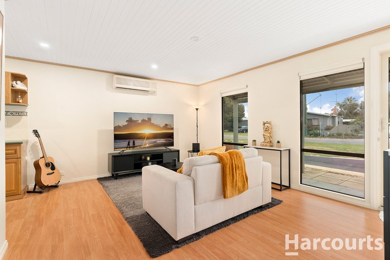 Photo - 3 Flinders Street, Falcon WA 6210 - Image 6