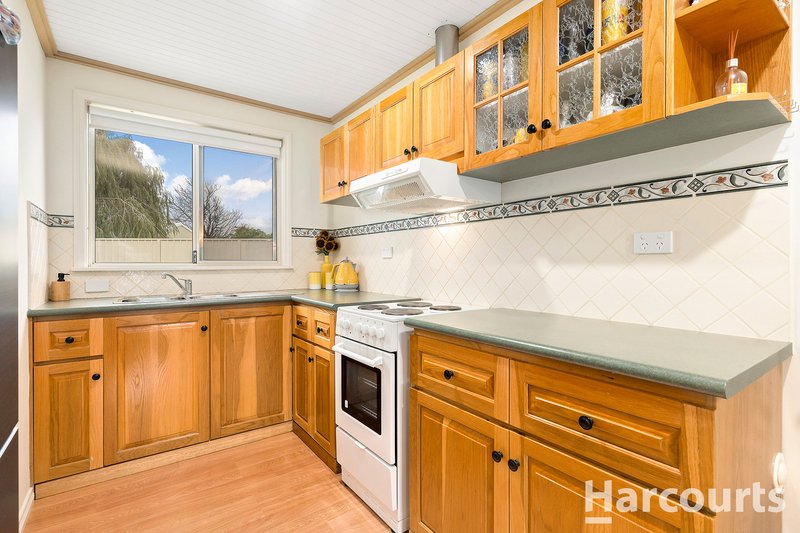 Photo - 3 Flinders Street, Falcon WA 6210 - Image 8