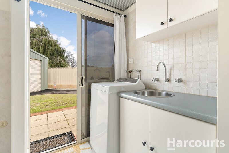 Photo - 3 Flinders Street, Falcon WA 6210 - Image 12