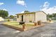 Photo - 3 Flinders Street, Falcon WA 6210 - Image 14