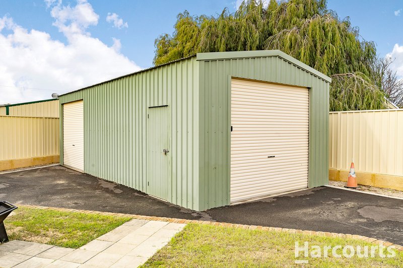 Photo - 3 Flinders Street, Falcon WA 6210 - Image 15