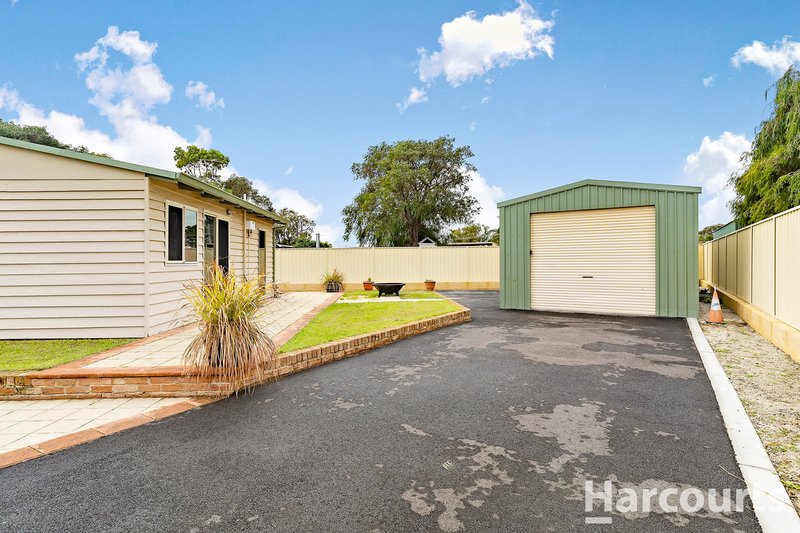 Photo - 3 Flinders Street, Falcon WA 6210 - Image 16