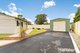 Photo - 3 Flinders Street, Falcon WA 6210 - Image 16