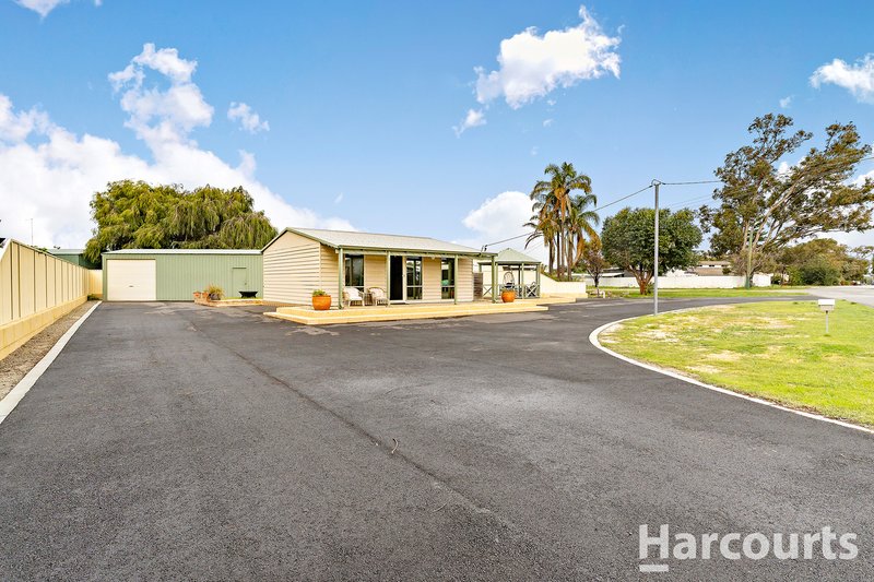 Photo - 3 Flinders Street, Falcon WA 6210 - Image 17