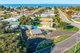 Photo - 3 Flinders Street, Falcon WA 6210 - Image 21