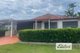 Photo - 3 Flinders Street, Wallsend NSW 2287 - Image 1