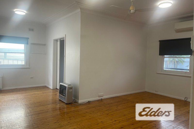 Photo - 3 Flinders Street, Wallsend NSW 2287 - Image 4