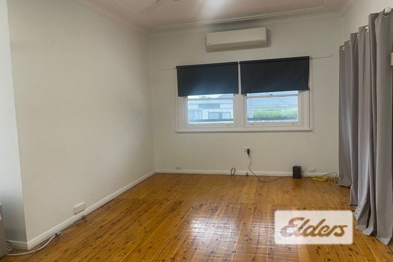 Photo - 3 Flinders Street, Wallsend NSW 2287 - Image 5