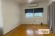 Photo - 3 Flinders Street, Wallsend NSW 2287 - Image 5