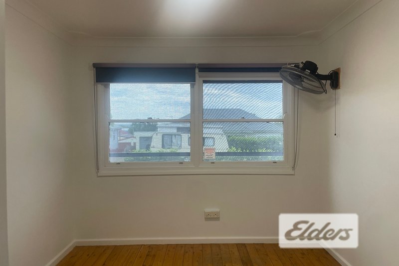 Photo - 3 Flinders Street, Wallsend NSW 2287 - Image 7