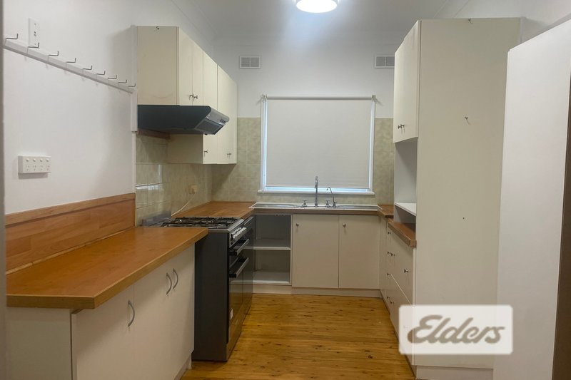 Photo - 3 Flinders Street, Wallsend NSW 2287 - Image 8