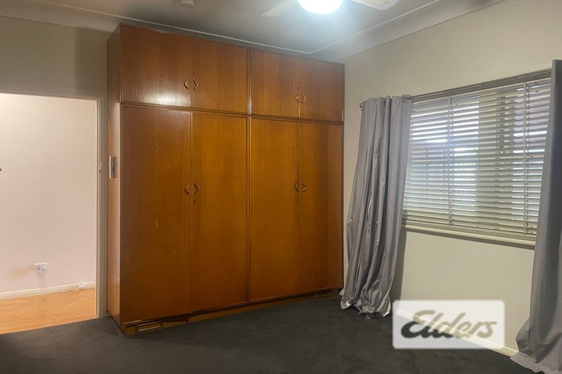 Photo - 3 Flinders Street, Wallsend NSW 2287 - Image 11