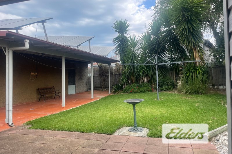 Photo - 3 Flinders Street, Wallsend NSW 2287 - Image 19