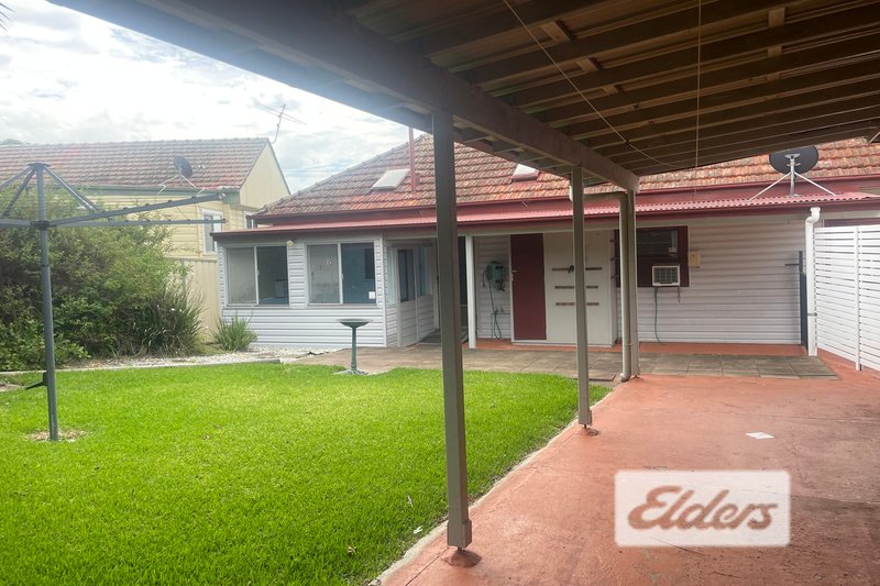 Photo - 3 Flinders Street, Wallsend NSW 2287 - Image 20