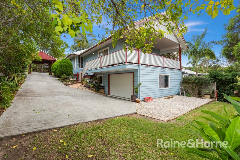 3 Flintwood Street, Pottsville NSW 2489